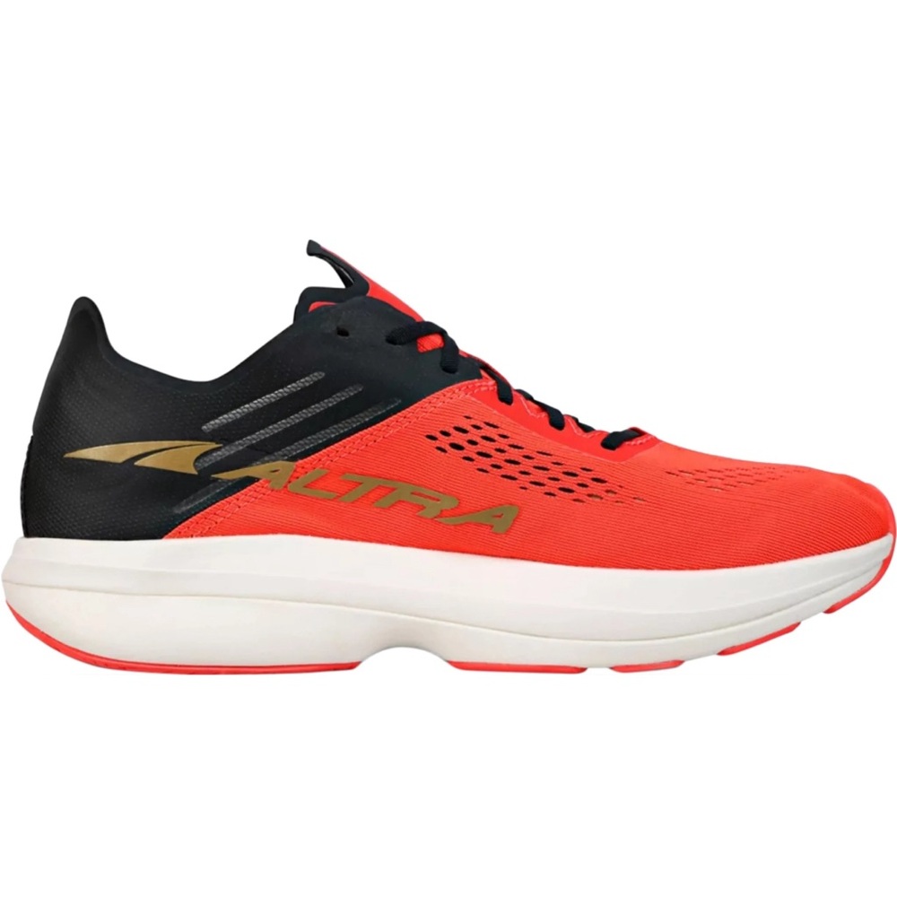 [sold] Altra Vanish Carbon Road Running Shoes - Women's